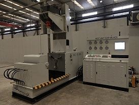 閥門扭矩壓力試驗(yàn)機(jī)（閥門扭矩壓力測試機(jī)、試驗(yàn)臺(tái)、測試臺(tái)）